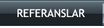 Referanslar